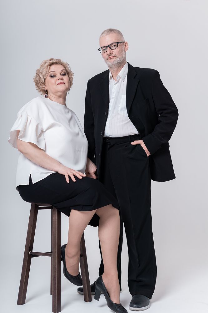 Photograph by Егор Ставер