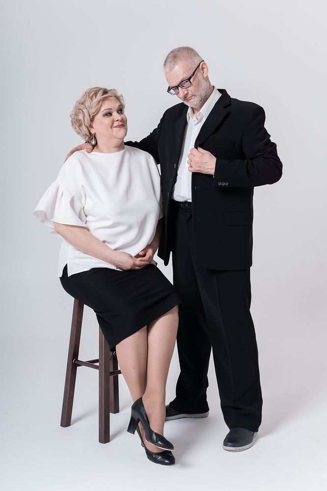 Photograph by Егор Ставер