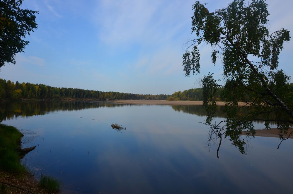 Photograph by Valentina