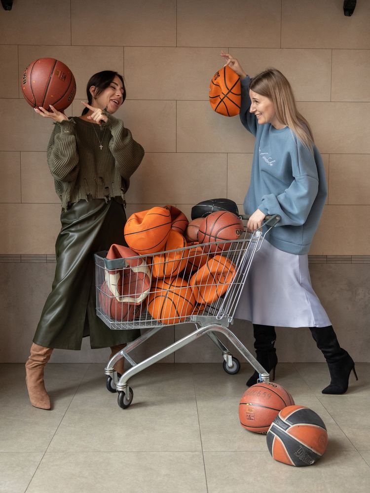 Photograph by Денис Есаков