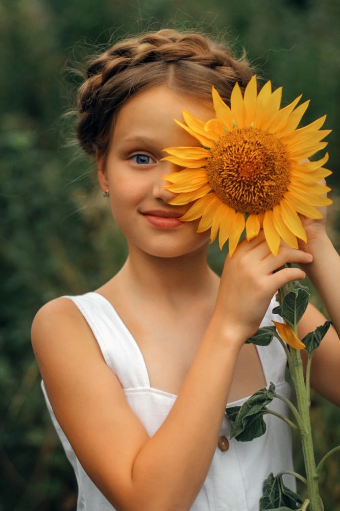 Фотография автора Наталья Иванова