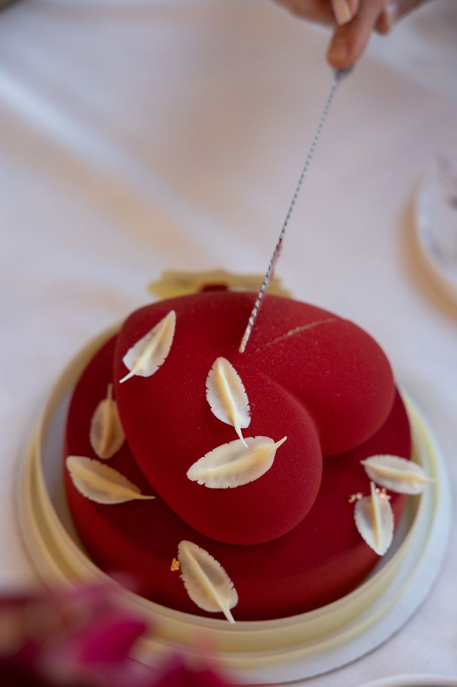 Photograph by Денис Есаков