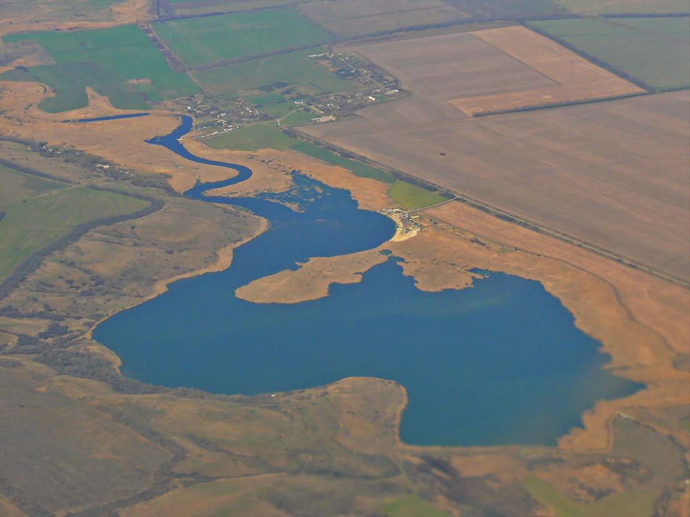 Фотография автора Анатолий Борисов