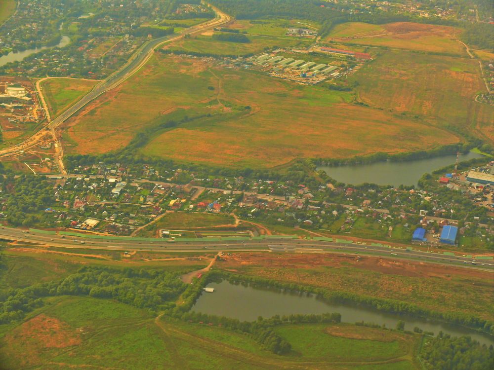 Фотография автора Анатолий Борисов