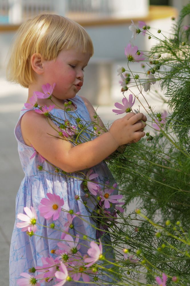 Photograph by Сергей Пушкин