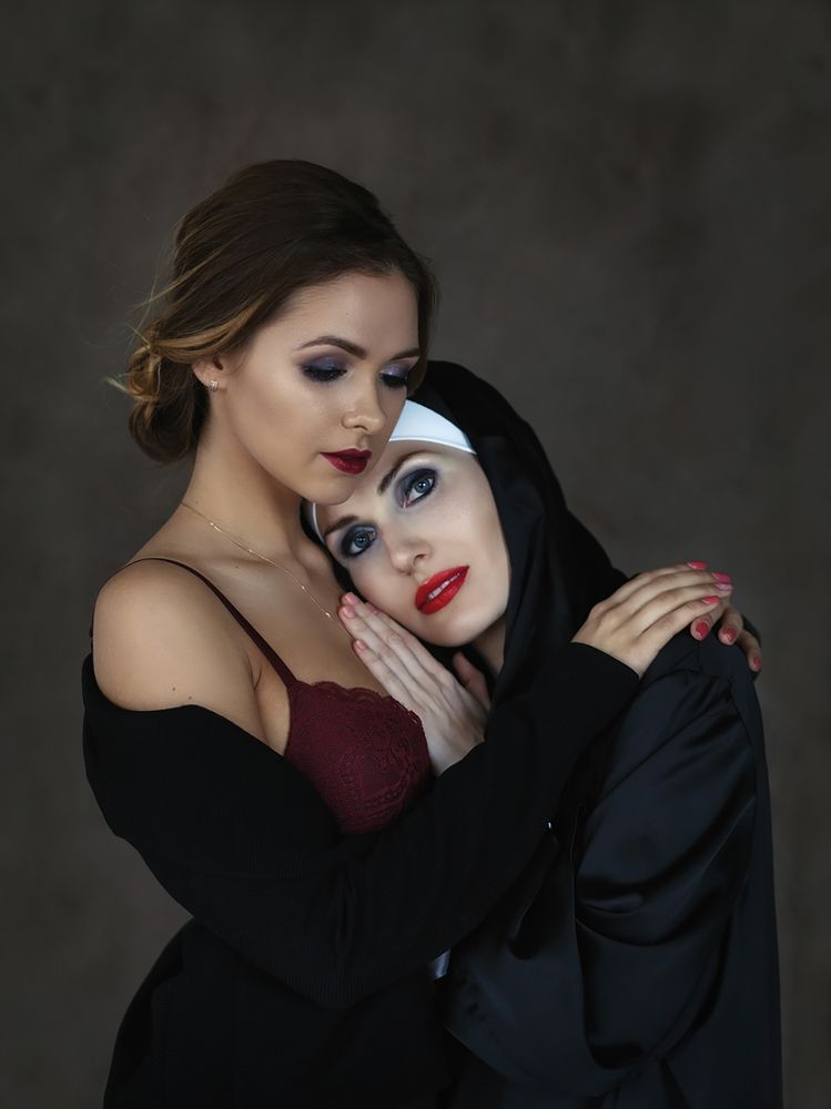 Photograph by Горшечников Сергей