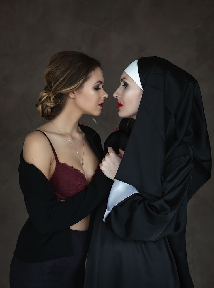 Photograph by Горшечников Сергей