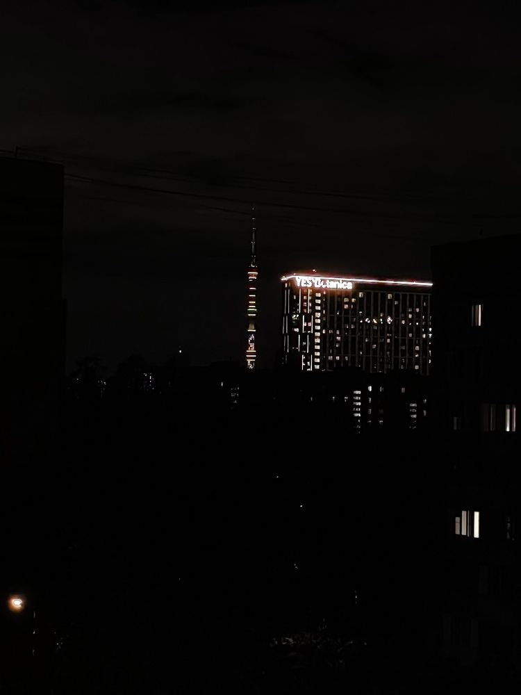 Photo #11060729