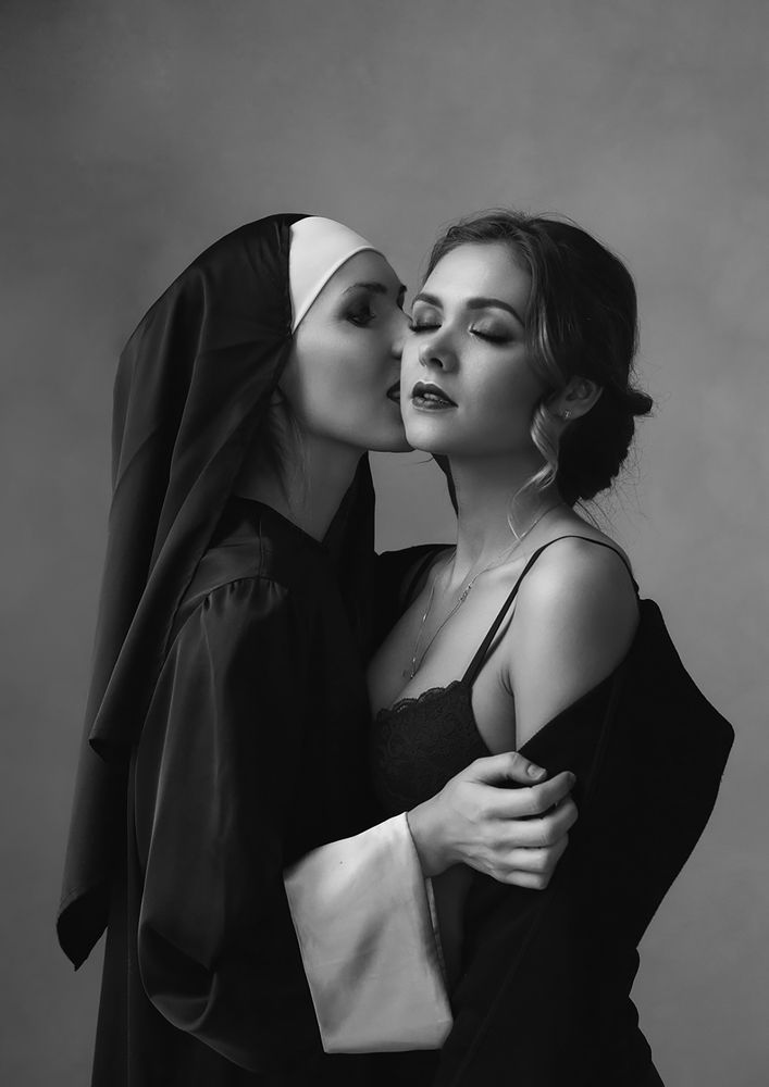 Photograph by Горшечников Сергей