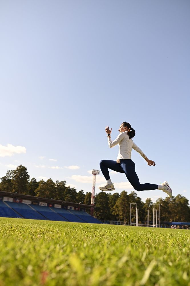 Photograph by Артем Алексеевич