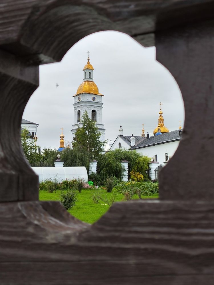 Photo #11060767