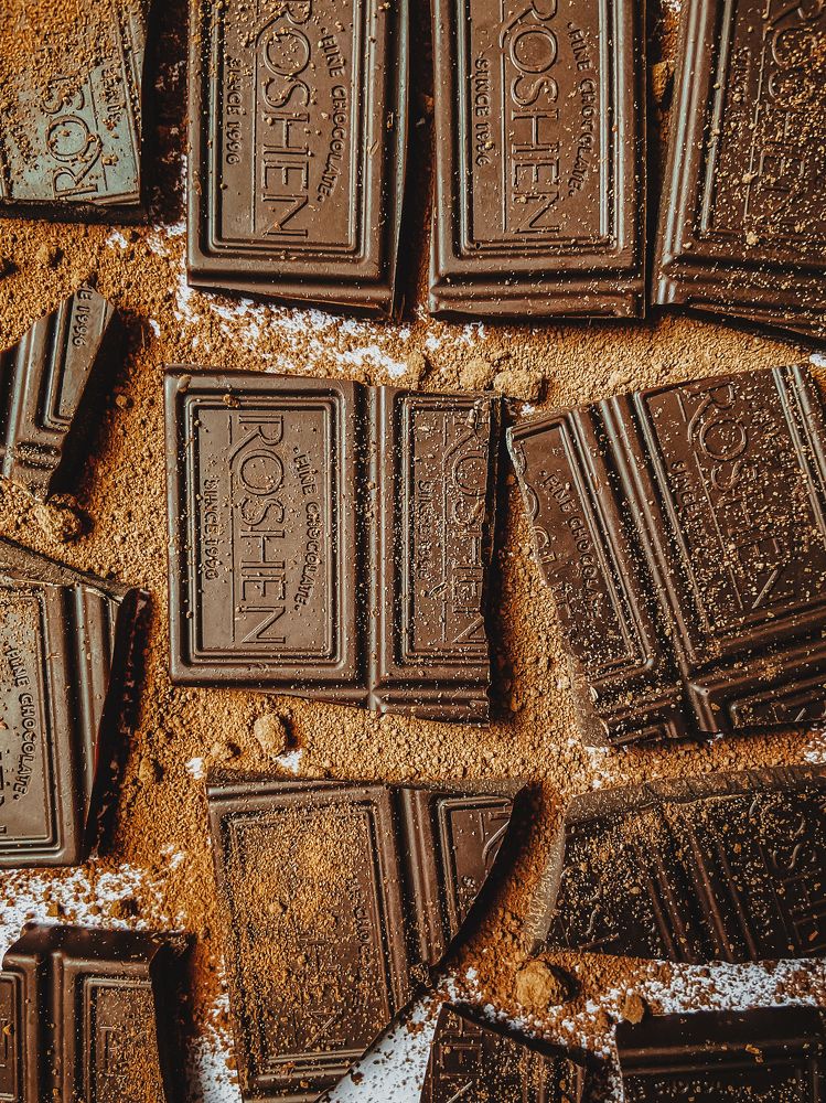 Photograph by Олена Уманцева