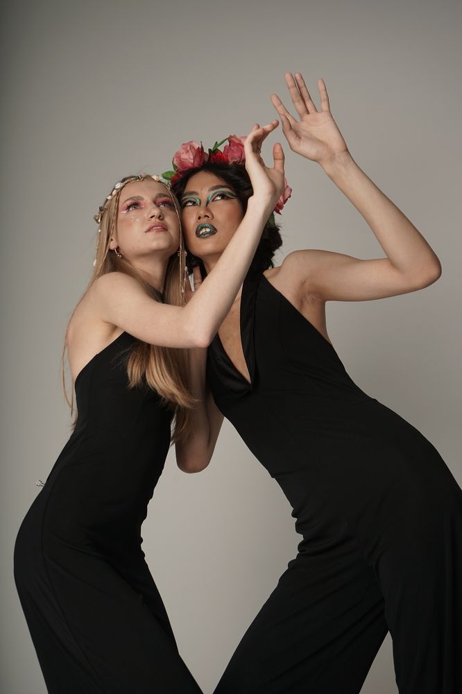 Photograph by Татьяна Дмитриева