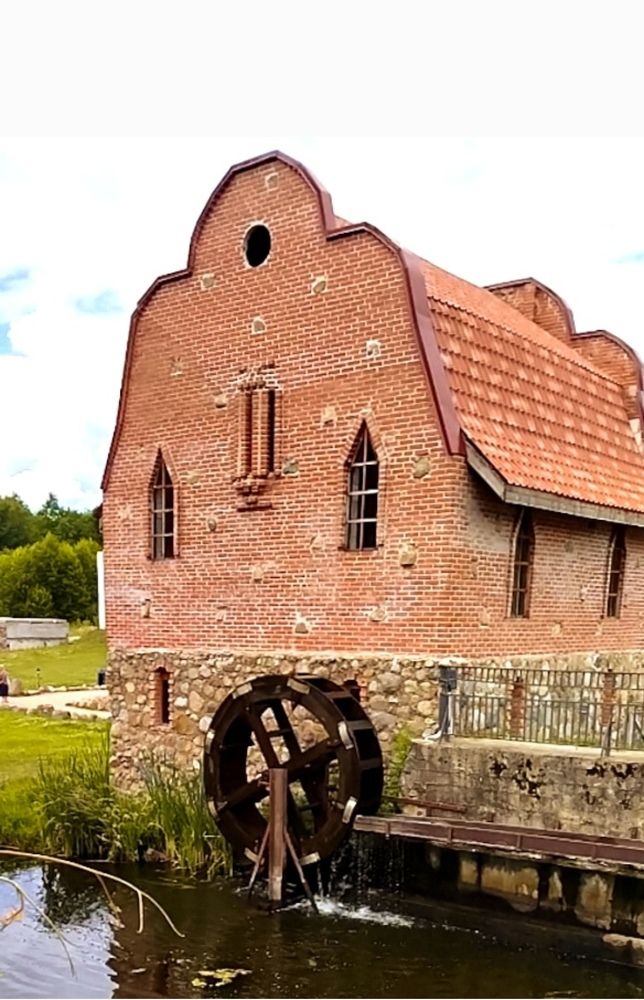 Фотография автора Елена Рузинова