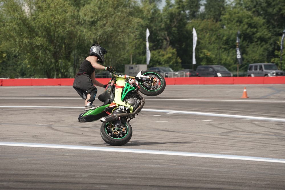 Photograph by Татьяна Дмитриева