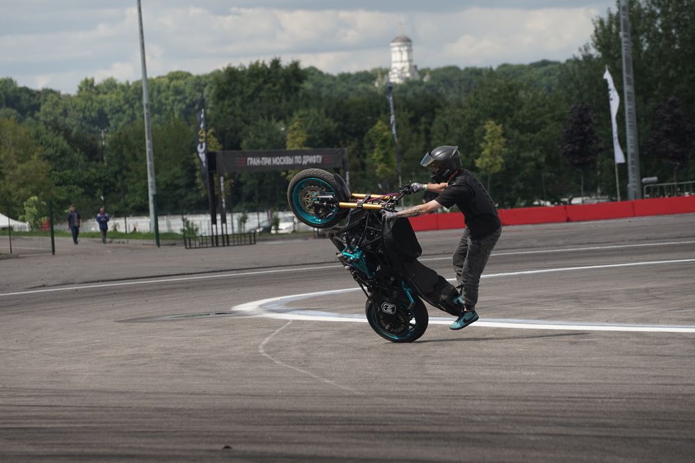 Photograph by Татьяна Дмитриева