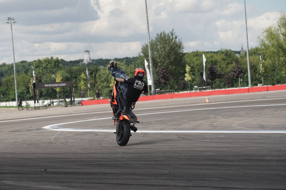 Photograph by Татьяна Дмитриева