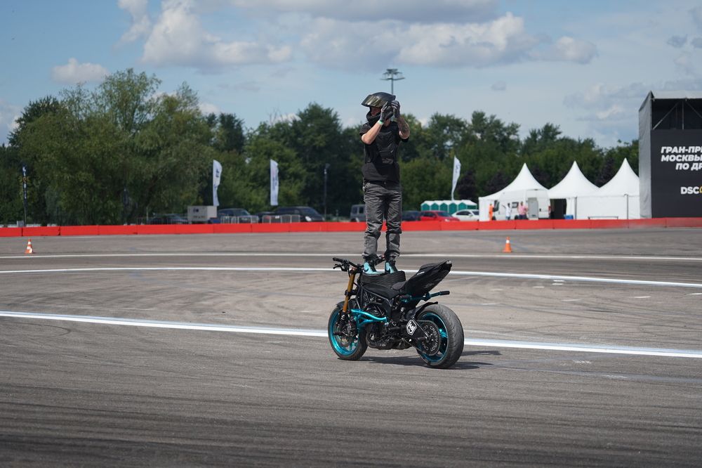 Photograph by Татьяна Дмитриева