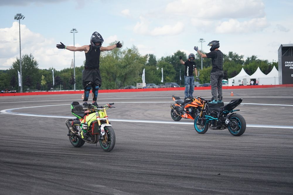 Photograph by Татьяна Дмитриева