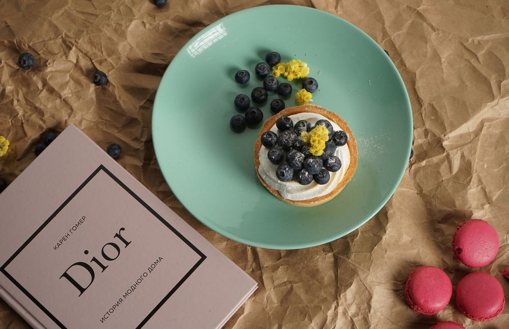 Photograph by Татьяна Дмитриева