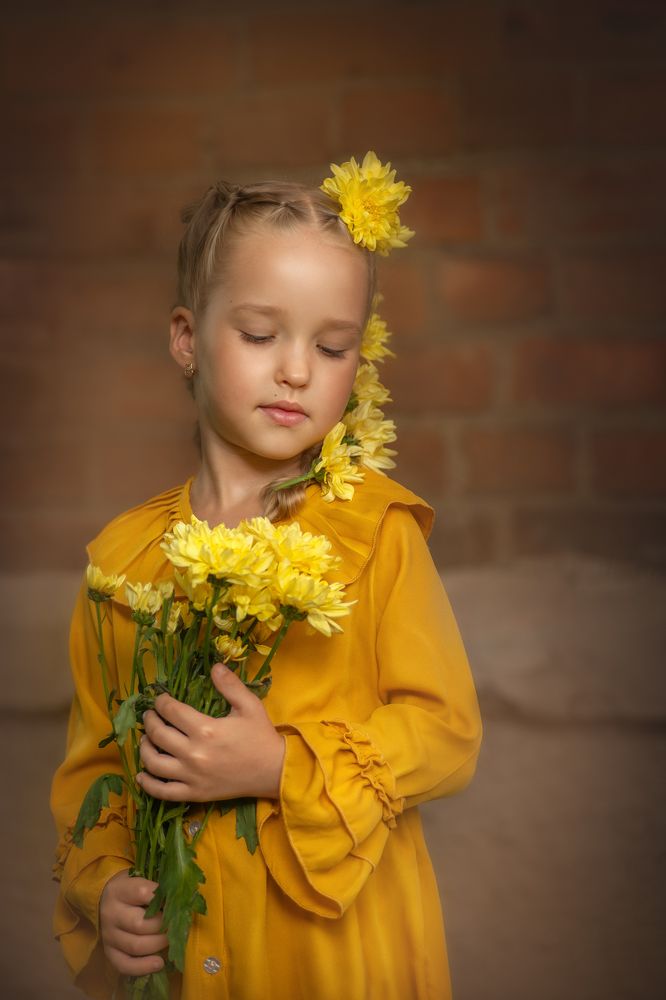 Photograph by Татьяна Рыбцева