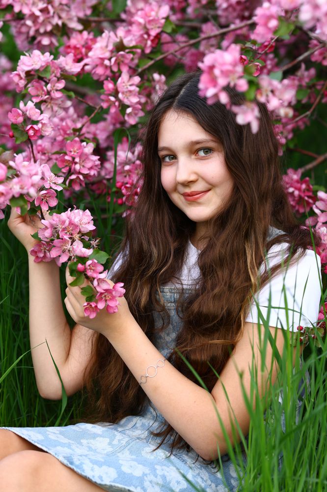 Photograph by Наталья Малышева