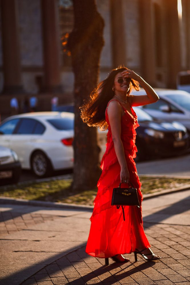 Photograph by Иева Даболиня