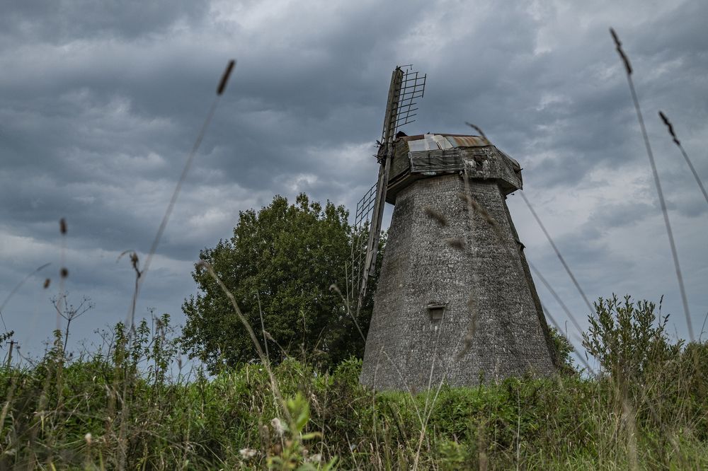 Photograph by Владимир