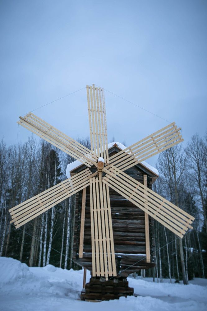 Photograph by Ольга Сафронова