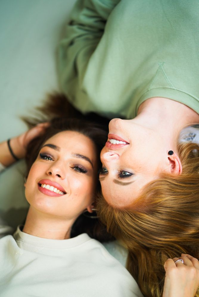 Photograph by Светлана Чегодаева