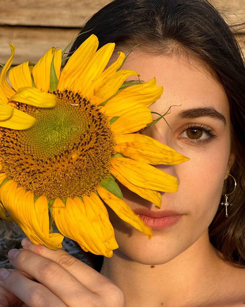 Photograph by Ольга Ходурская