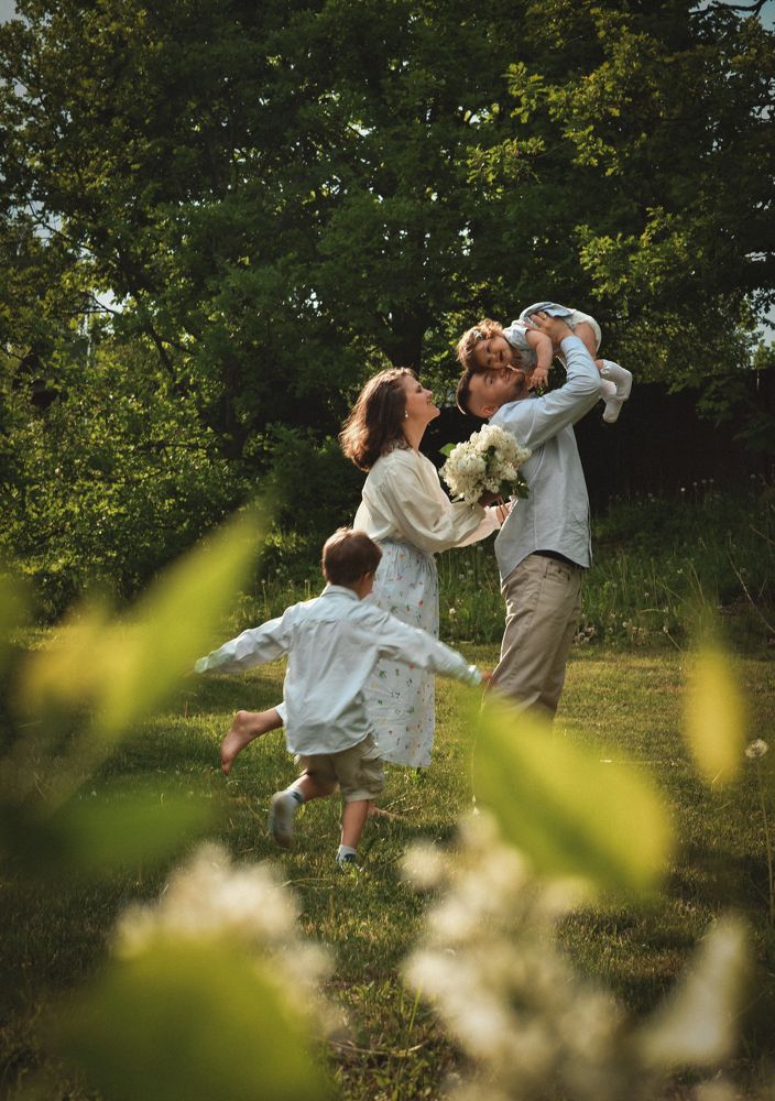 Photograph by Иева Даболиня