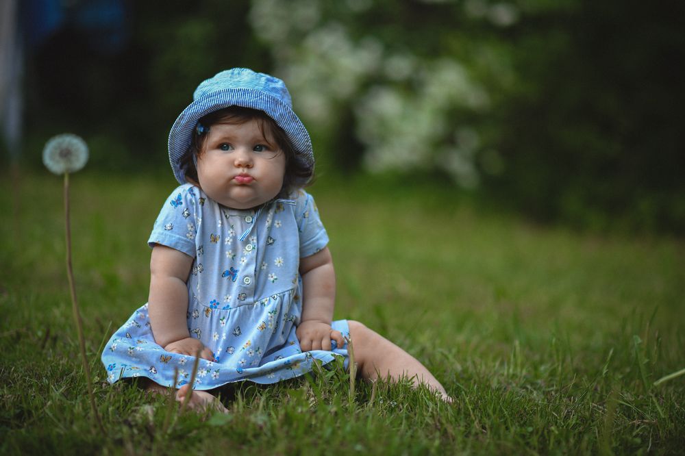 Photograph by Иева Даболиня