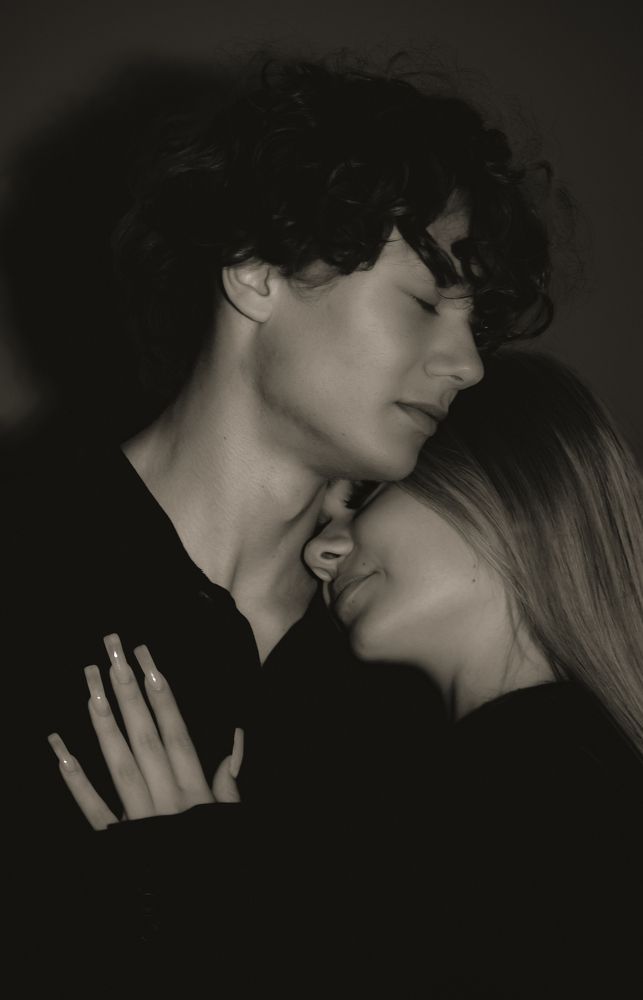 Фотография автора Alla Kasirska