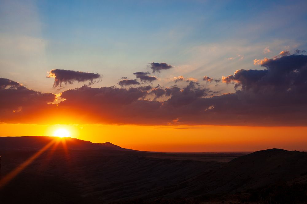 Photograph by Анна