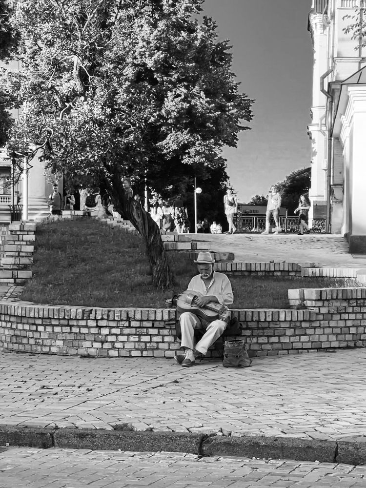 Photograph by Олена Уманцева