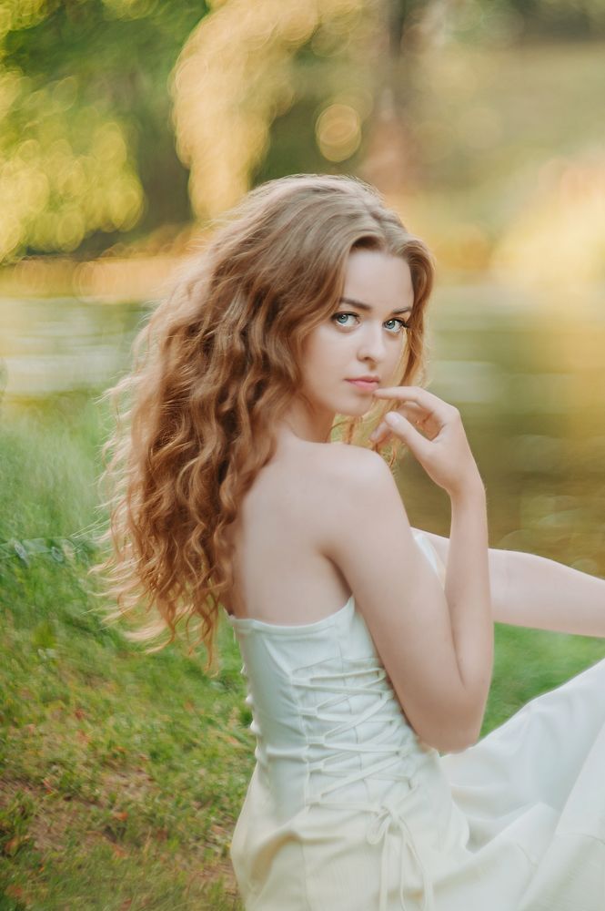 Photograph by Emilija Juškovė