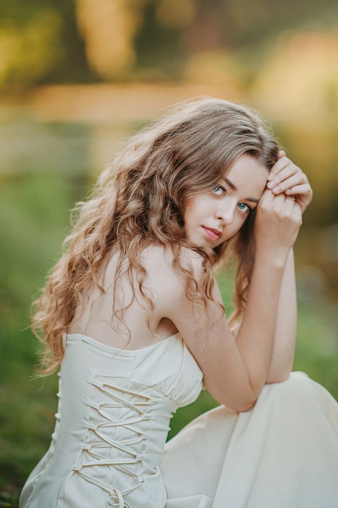 Photograph by Emilija Juškovė