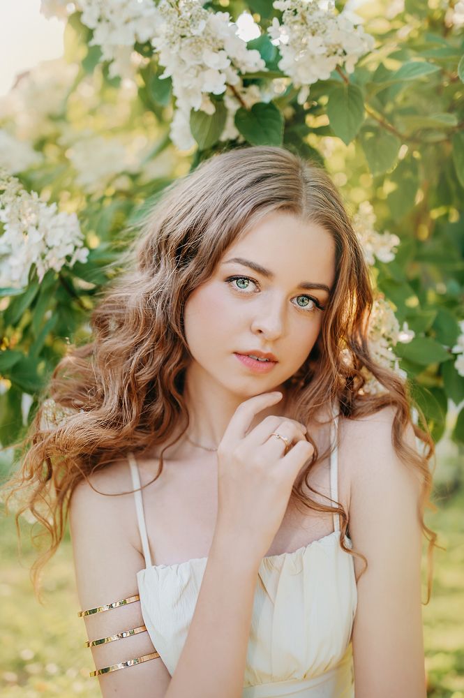 Photograph by Emilija Juškovė