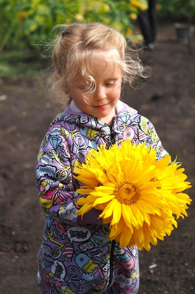 Photograph by Валерия