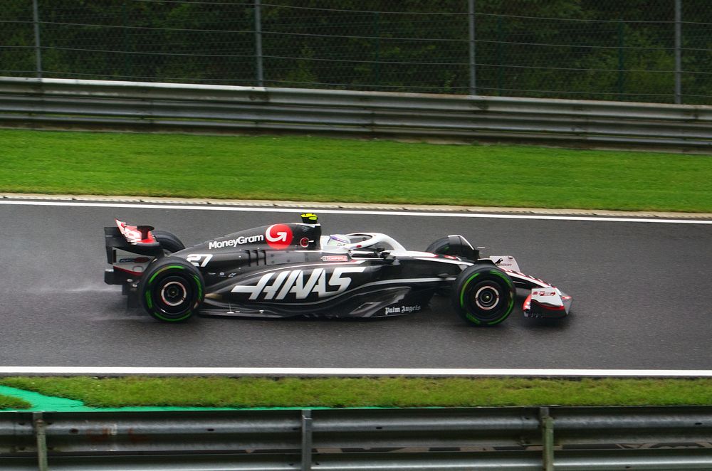 Фотография автора Андрей Неденко