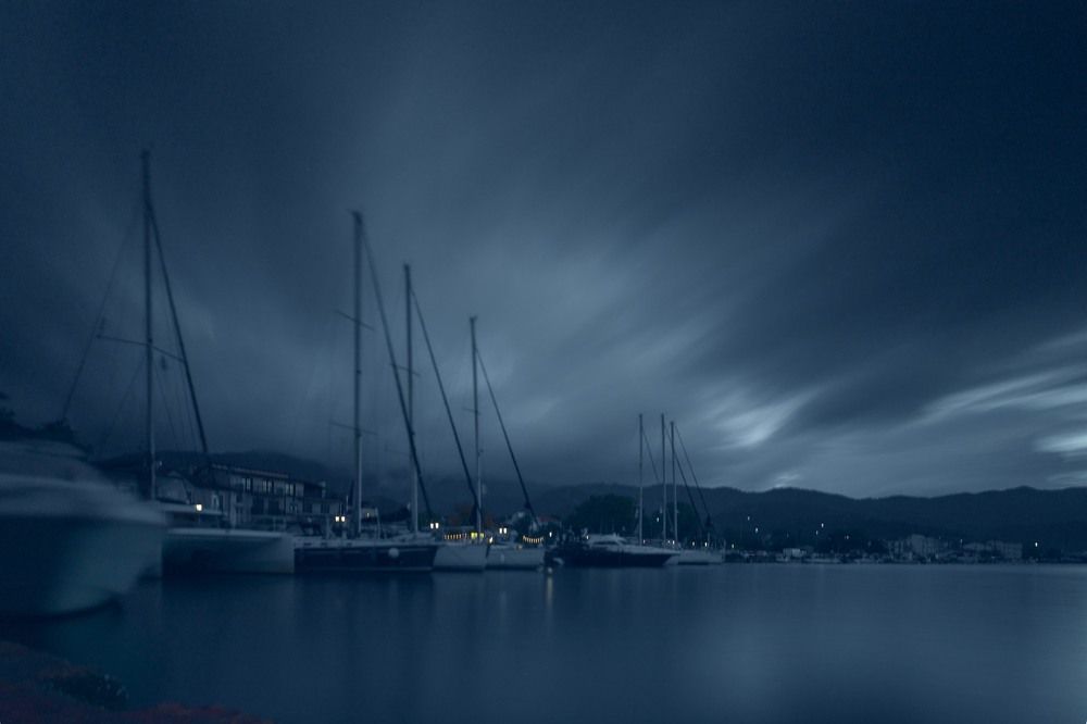 Photograph by Ди Си