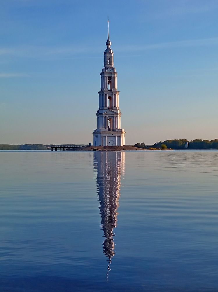 Photograph by Андрей Панин