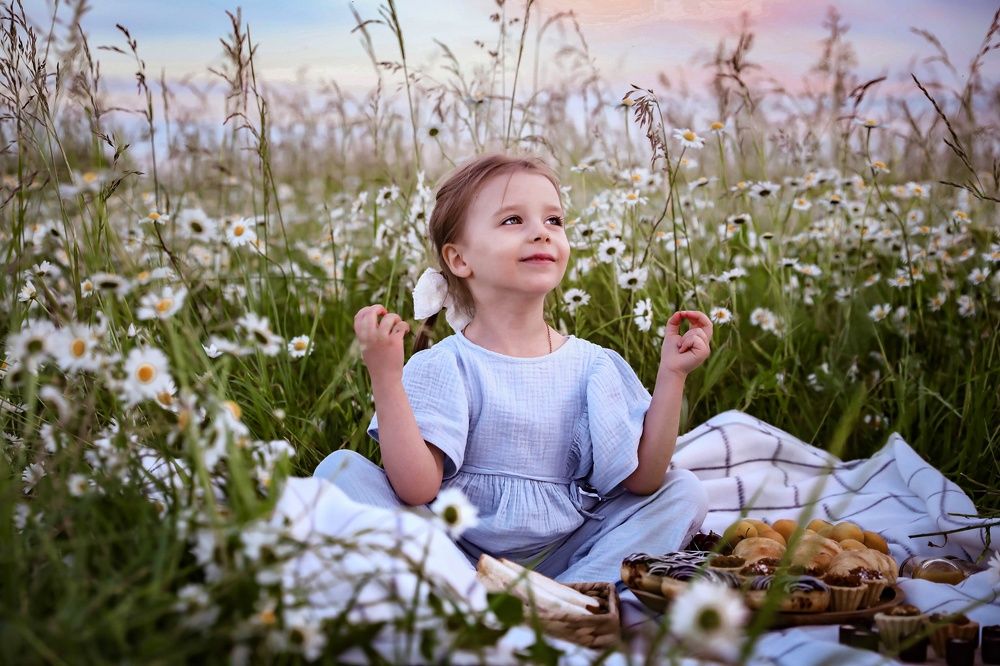 Photograph by Анна Корнейко