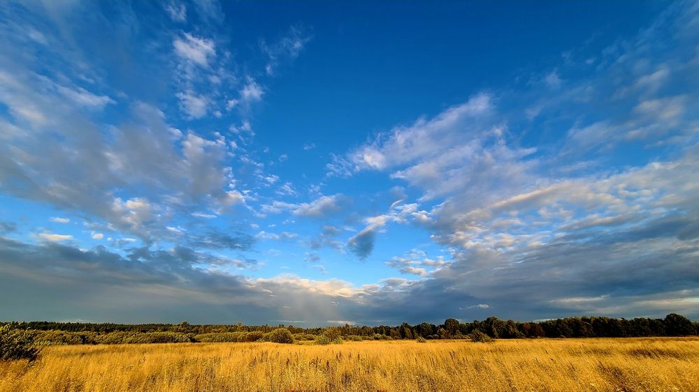 Photograph by Егор