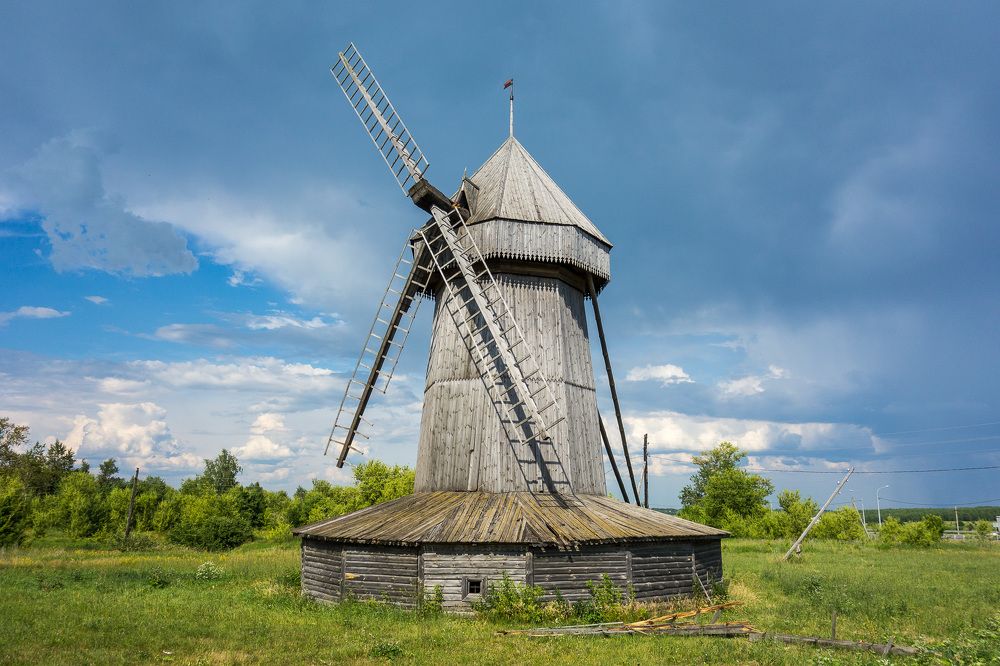 Photograph by Сергей