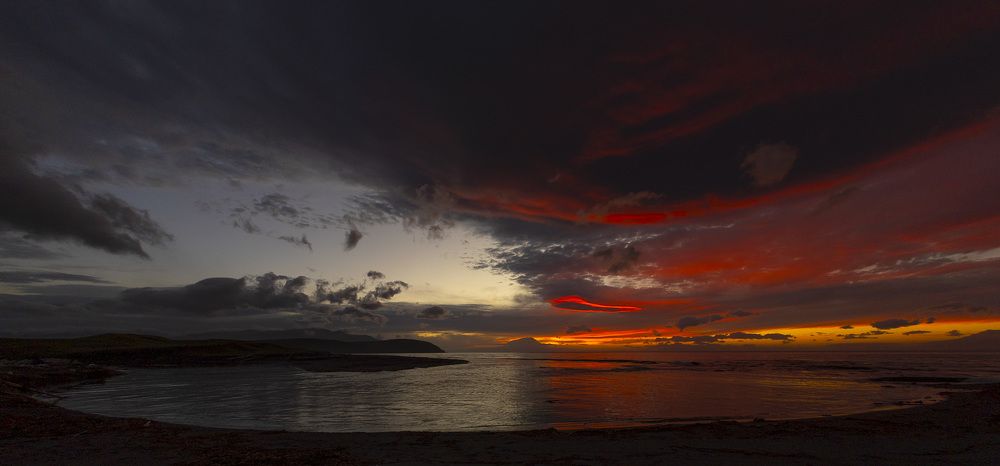 Фотография автора Анатолий Макоедов