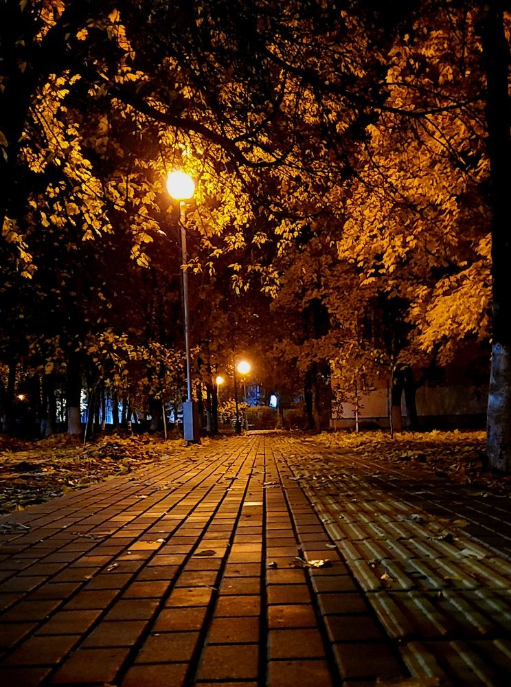 Photograph by Егор