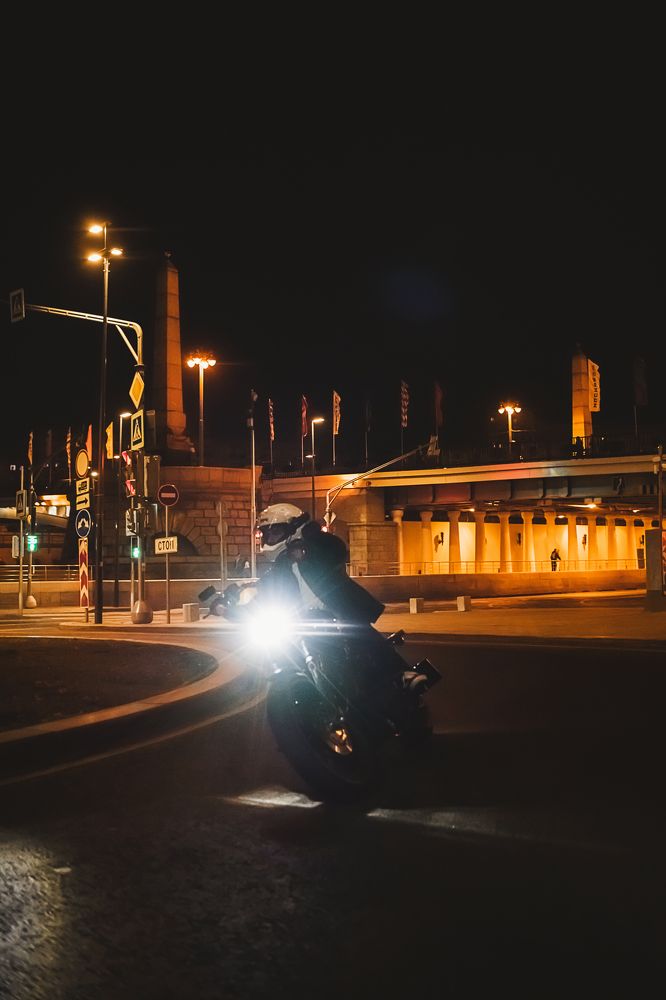 Photograph by Екатерина Часова