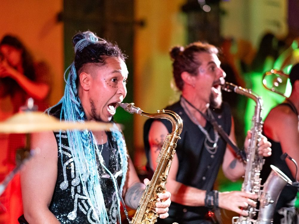 Photograph by Dragan Jekić